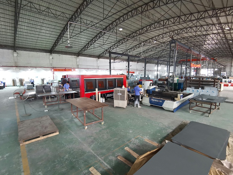 如何挑選專業正規的醫用潔凈門廠家？-【林森易潔門】