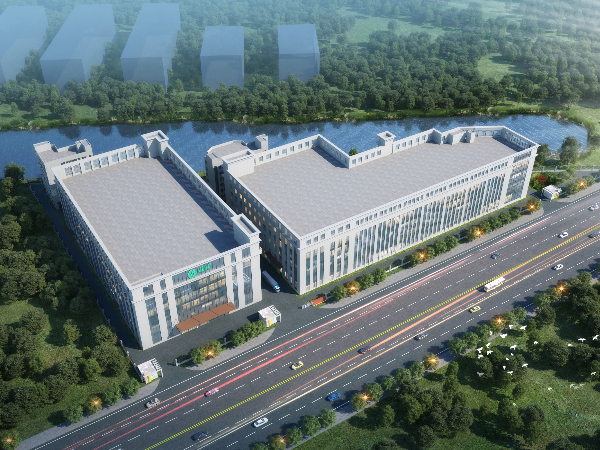 我司旗下中創(chuàng)林森（廣東）環(huán)境科技有限公司“林森醫(yī)療凈化項(xiàng)目”中標(biāo)結(jié)果公示