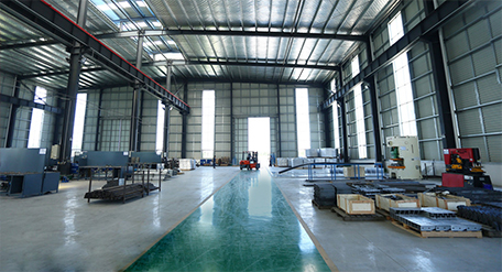 生產(chǎn)實(shí)力